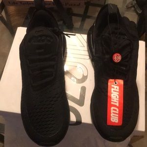 Never been used wrong size 10 or 10.5 for mans